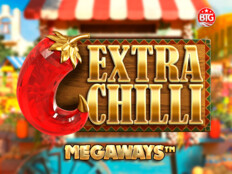 Mega 7 casino bonus codes. Online casino free spins usa.89